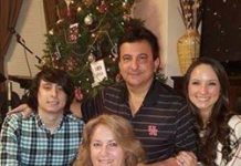 Personality of the Month – Paulo Cezar Alvarado “PC”.