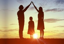 As Constelações Familiares: Uma nova visão do mundo emocional