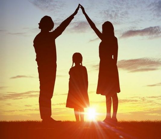 POESIA – TODO DIA É DIA DE POESIA