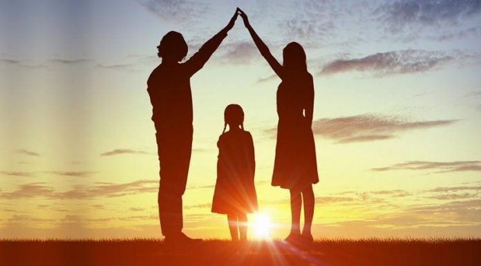 As Constelações Familiares: Uma nova visão do mundo emocional