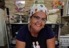 Personality of the Week – Luciana Rosalen – Rainha dos bolos personalizados e doces finos.