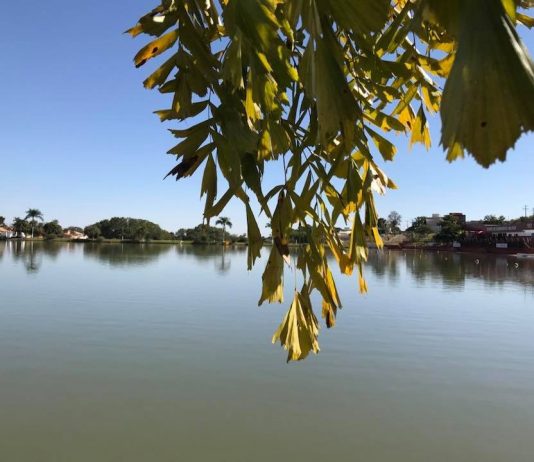 VIP – Valter Aleixo apresenta suas belíssimas poesias.