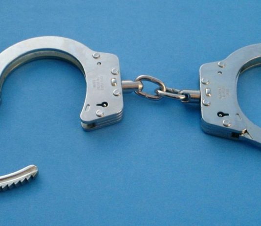 Está estressado? Tem disposição? Vai bater de frente? Ok, problema seu. Recomendo que fique no sapatinho.