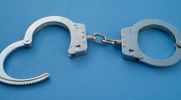 Está estressado? Tem disposição? Vai bater de frente? Ok, problema seu. Recomendo que fique no sapatinho.