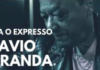 Personality of the Week – Flavio Miranda – Apresenta um dos seus belíssimos trabalhos – “Pega o Expresso” – É simplesmente genial.