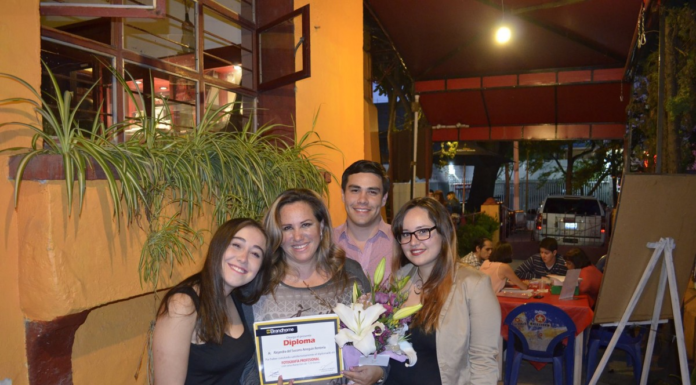 Mami Chelo, el Mejor Banquetes de Guadalajara e Alejandra Arreguim la Mejor Wedding Planning Tapatía.