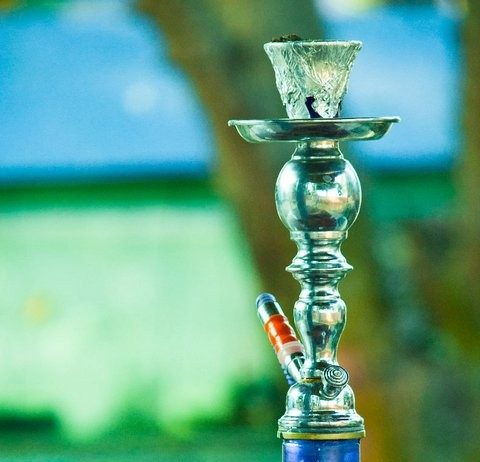 Comissão da Câmara aprova proibição da venda de NARGUILÉS para menores – Uso do NARGUILÉS equivale a fumar 100 cigarros