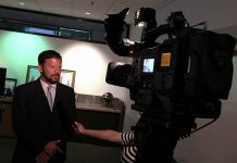 Personality – Fernando Alvares advogado brasileiro de imigração em Houston