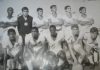 Crônica – Feras do juvenil do América do Rio de Janeiro em 1970 – Lembranças maravilhosas que nos emociona.