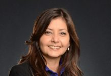 Personality of the month – Lourdes Codina – Real Estate Agent