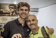 Os Alpinistas de Sandálias – I