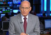 DE ORSON WELLES A BOECHAT, A ETERNA ERA DO RÁDIO.