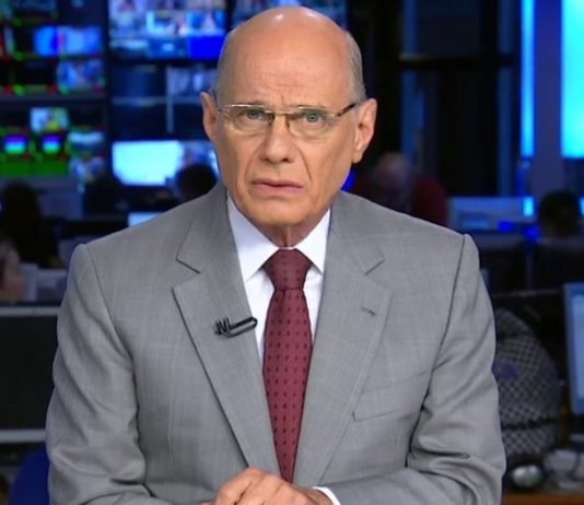 DE ORSON WELLES A BOECHAT, A ETERNA ERA DO RÁDIO.