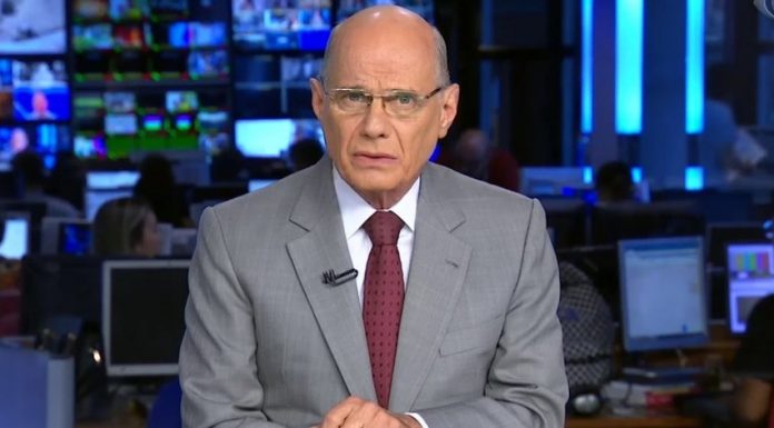 DE ORSON WELLES A BOECHAT, A ETERNA ERA DO RÁDIO.