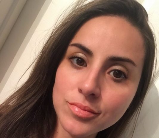 Crônica – A Vida não pode parar porque o suicídio não é solução