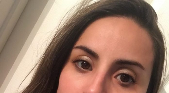 Crônica – A Vida não pode parar porque o suicídio não é solução