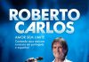 O Rei Roberto Carlos em Houston, Texas – Você já comprou o seu Ticket?
