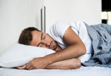 O sono, um aliado do seu equilíbrio emocional