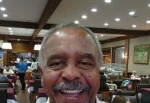 Antônio Carlos Bidon, uma bela história de vida, excelente Jogador de futebol, homem de negócios e muitas celebrações. Amigo da melhor qualidade