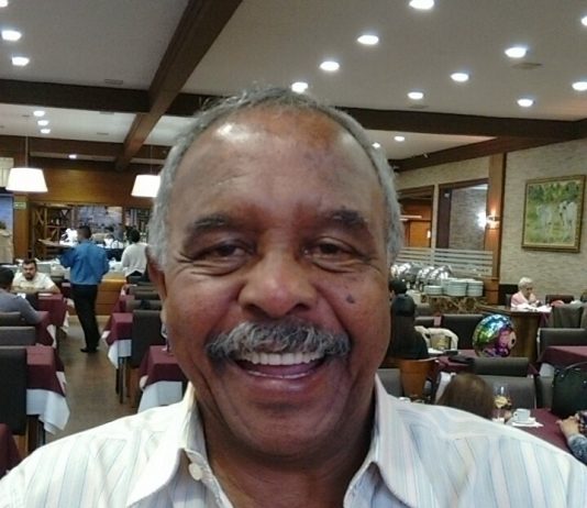 Antônio Carlos Bidon, uma bela história de vida, excelente Jogador de futebol, homem de negócios e muitas celebrações. Amigo da melhor qualidade