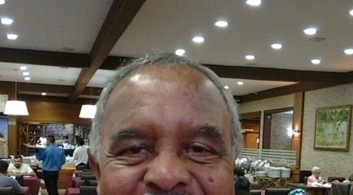 Antônio Carlos Bidon, uma bela história de vida, excelente Jogador de futebol, homem de negócios e muitas celebrações. Amigo da melhor qualidade