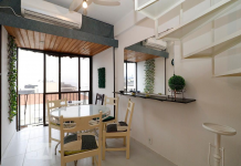 Negócios – Aluga-se Cobertura Duplex em Copacabana, Rio de Janeiro.