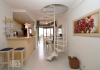 Business – Alugue hoje! Cobertura Duplex espetacular, localizada em um lugar super especial em Copacabana.