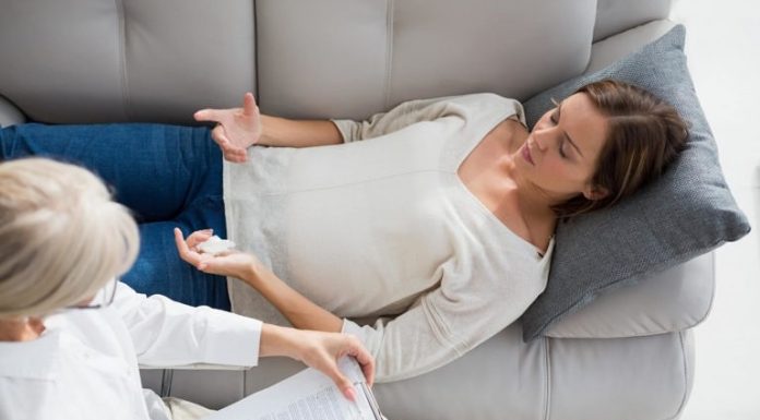 Espelho da Vida e a Regressão