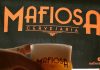 MAFIOSA CERVEJARIA , Valinhos, SP, lugar perfeito para quem gosta de saborear uma cerveja artesanal de alto nível.