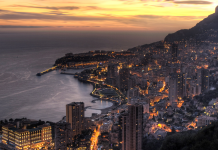 Poesia – Náufraga