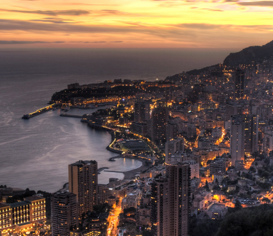 Poesia – Náufraga