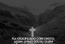 Crônica – Páscoa.