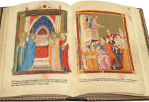 Cordel – Dia D da Leitura E Semana da Páscoa