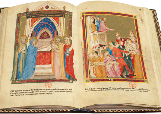 Cordel – Dia D da Leitura E Semana da Páscoa