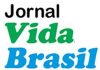 Jornal Vida Brasil Texas de Novembro Edição Digital 2019 – Página por Página