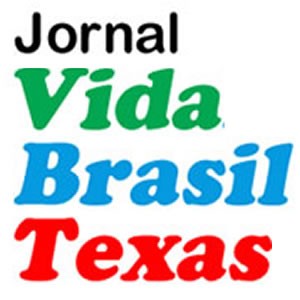 Jornal Vida Brasil Texas de Novembro Edição Digital 2019 – Página por Página