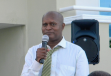 “VIP” José da Silva, Coronel do Corpo de Bombeiros do Rio de Janeiro e Professor de Educação física – Um grande exemplo Afrodescendente