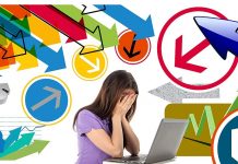 Poesia – Calar ou Gritar