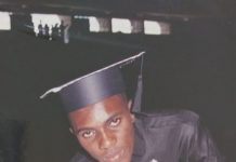 Dr. Alexandre Almeida – Um Dentista negro, exemplo espetacular para todos – História de um guerreiro vencedor .