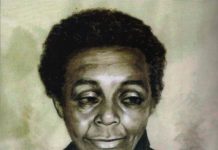 Maria Soldado: uma mulher negra nascida na cidade de Limeira, São Paulo, heroína e símbolo da Revolução Constitucionalista de 1932