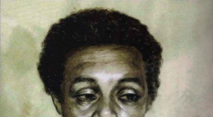 Maria Soldado: uma mulher negra nascida na cidade de Limeira, São Paulo, heroína e símbolo da Revolução Constitucionalista de 1932