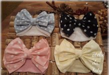 Business – O excelente Ateliê da Taty em Campinas, SP