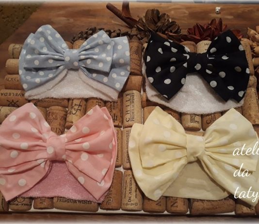 Business – O excelente Ateliê da Taty em Campinas, SP