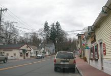 Crônica – Os alvos eram os latinos