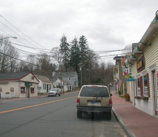 Crônica – Os alvos eram os latinos
