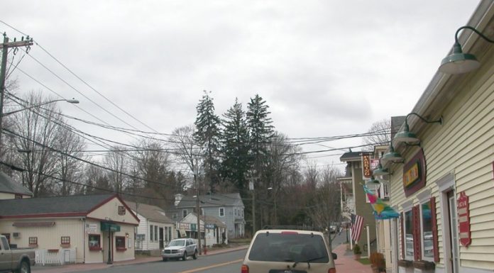 Crônica – Os alvos eram os latinos