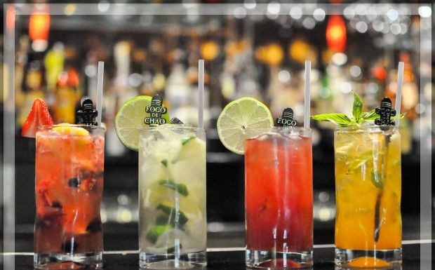 Bratecc Event: Fall Business Mixer