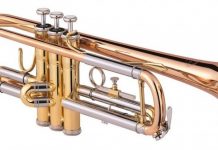 Poesia – Um solo de Pistão