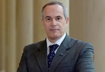 News – Brazil Texas Chamber of Commerce – Save The Date “Best of the Year Awards Ceremony 2019” – Monday of CERAWeek – March 9, 2020.