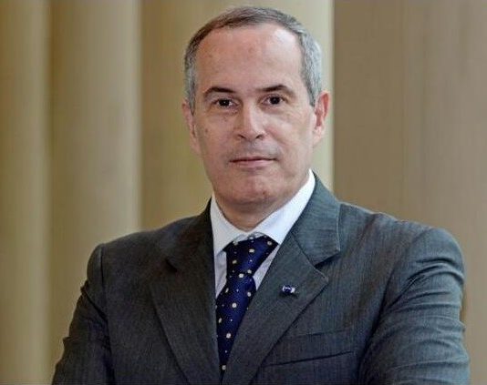 News – Brazil Texas Chamber of Commerce – Save The Date “Best of the Year Awards Ceremony 2019” – Monday of CERAWeek – March 9, 2020.